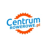 Redakcja CR