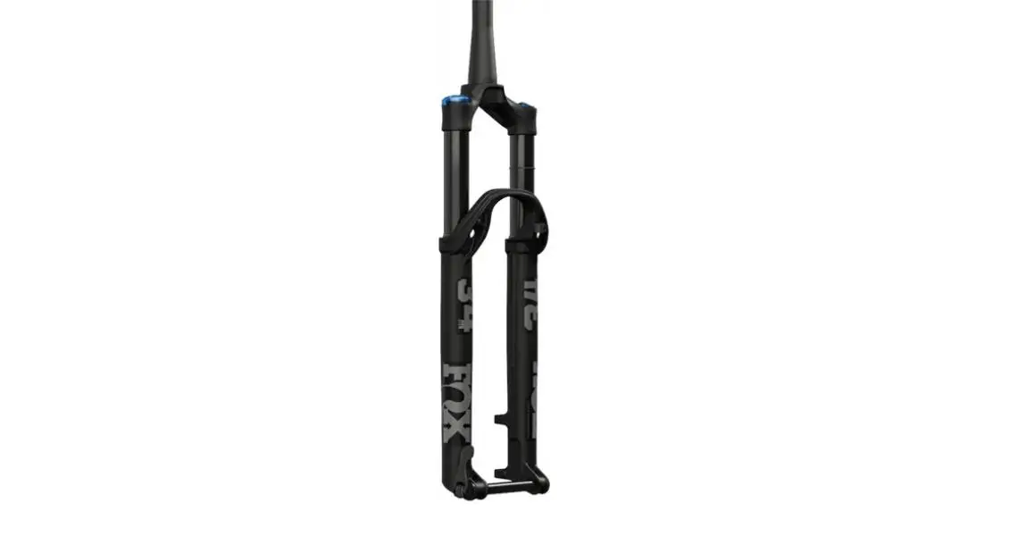 Amortyzator rowerowy FOX RACING SHOX 34 SL Performance Float