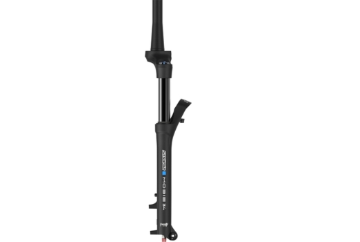 Amortyzator rowerowy SR SUNTOUR Mobie 34 DS