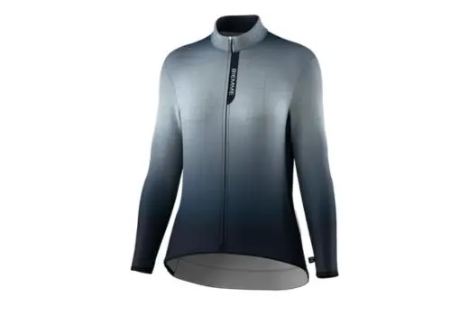Bluza rowerowa damska BIEMME Zinco 26