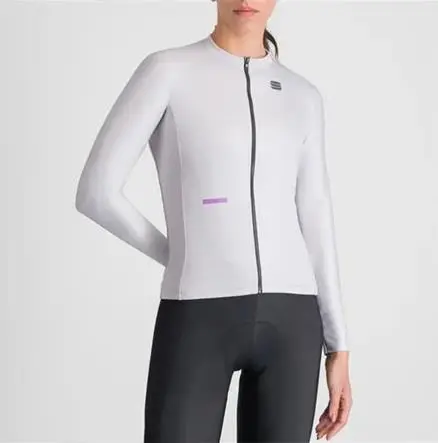 Bluza rowerowa damska SPORTFUL Supernova W Thermal