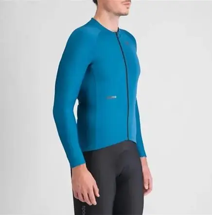Bluza rowerowa SPORTFUL Supernova Thermal