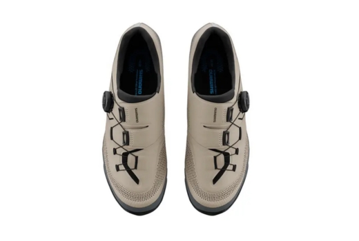 Buty MTB damskie SHIMANO SH-XC503W