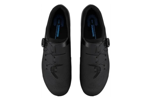 Buty szosowe SHIMANO SH-RC302 RC3 Wide