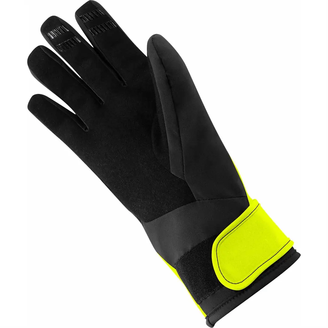 Rękawiczka z membraną Gore-Tex