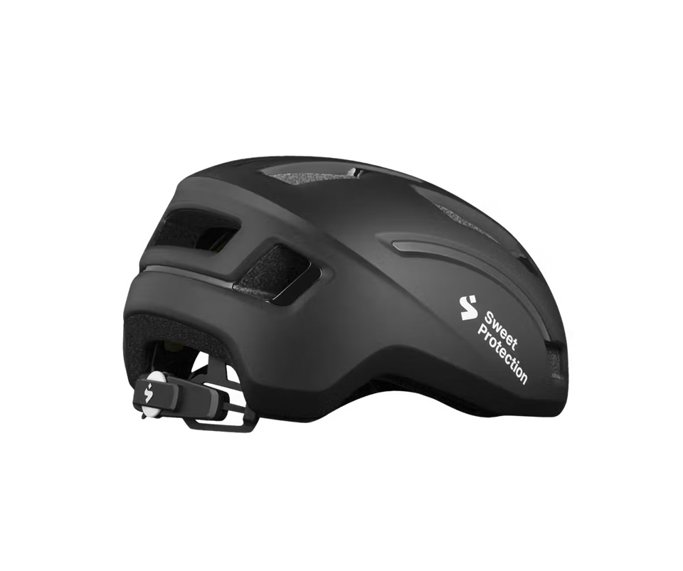 Kask rowerowy SWEET PROTECTION Seeker