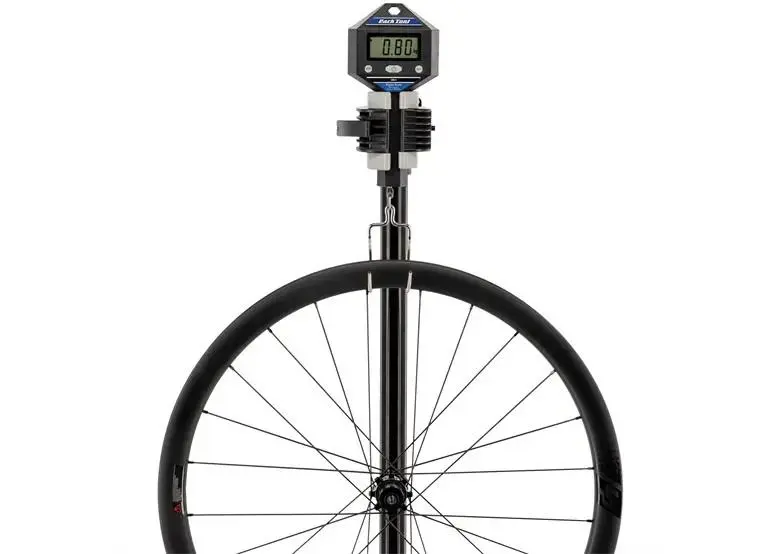 Koło tylne LAPIERRE Road Disc Carbon