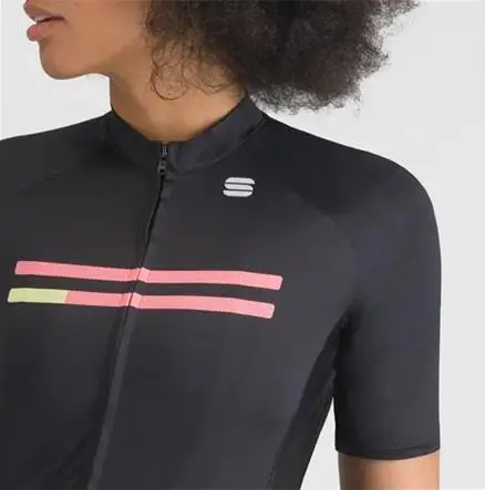 Koszulka kolarska damska SPORTFUL Starlight W