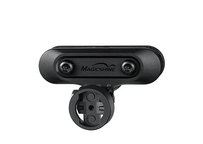 Lokalizator GPS MAGICSHINE Netfy Tracker