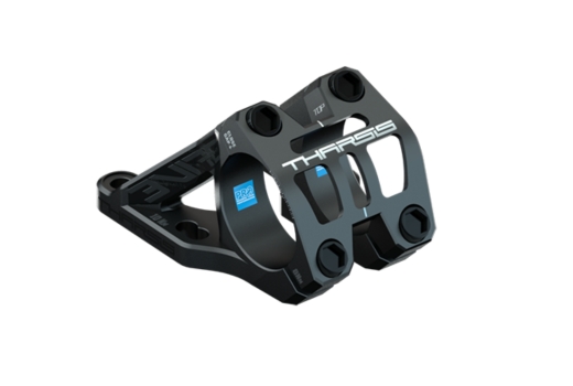 Mostek PRO Tharsis 3Five DM