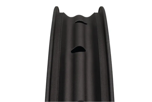 Obręcz SPANK 350