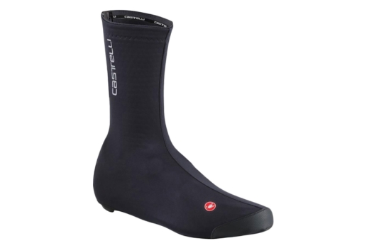Ochraniacze na buty CASTELLI Espresso 2