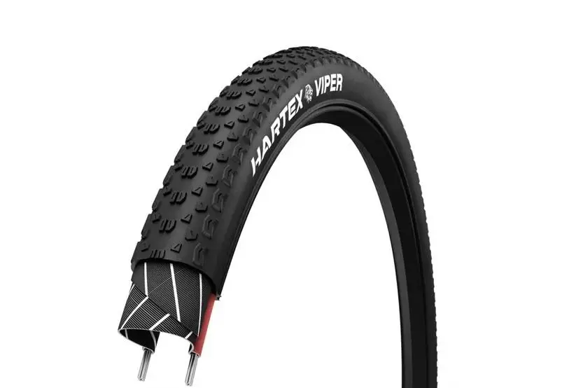 Opona HARTEX Viper