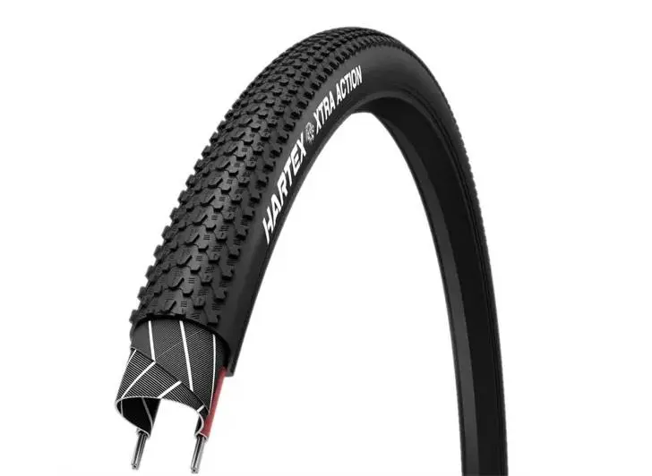 Opona HARTEX Xtra Action