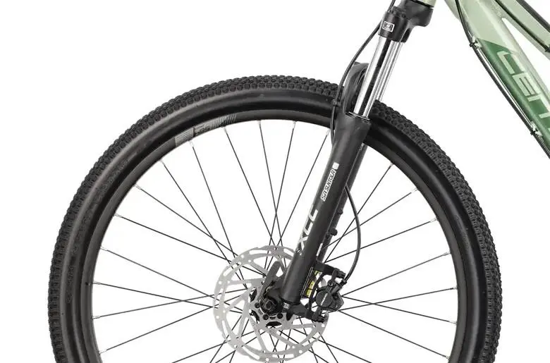 Rower MTB CENTURION Backfire Fit Comp 50.27 HP2