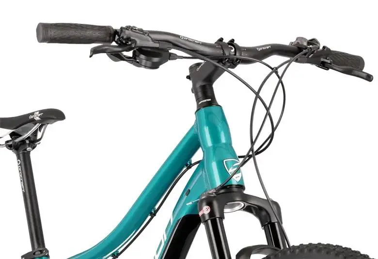 Rower MTB CENTURION Backfire Fit Pro 600.27 HP2
