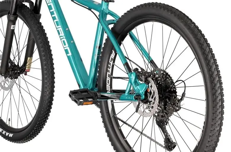 Rower MTB CENTURION Backfire Fit Pro 600.27 HP2