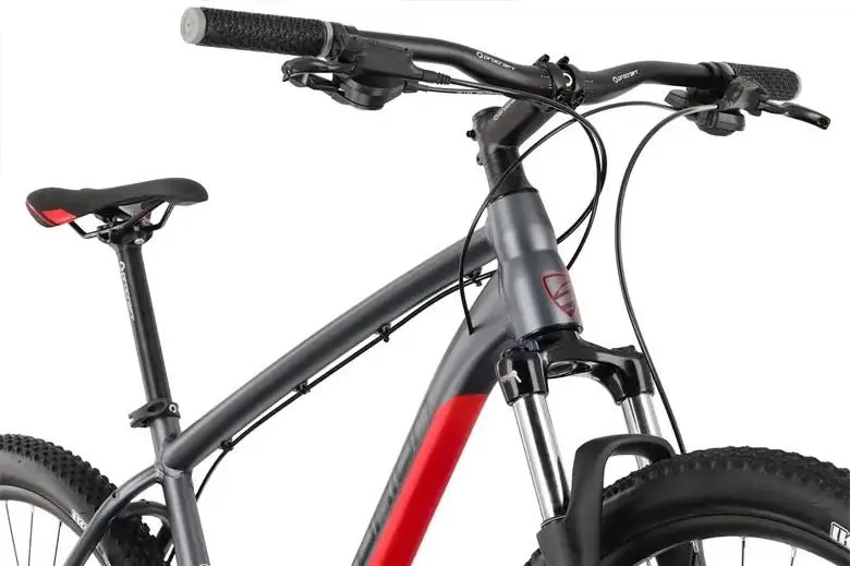 Rower MTB CENTURION Backfire Pro 200 HP3