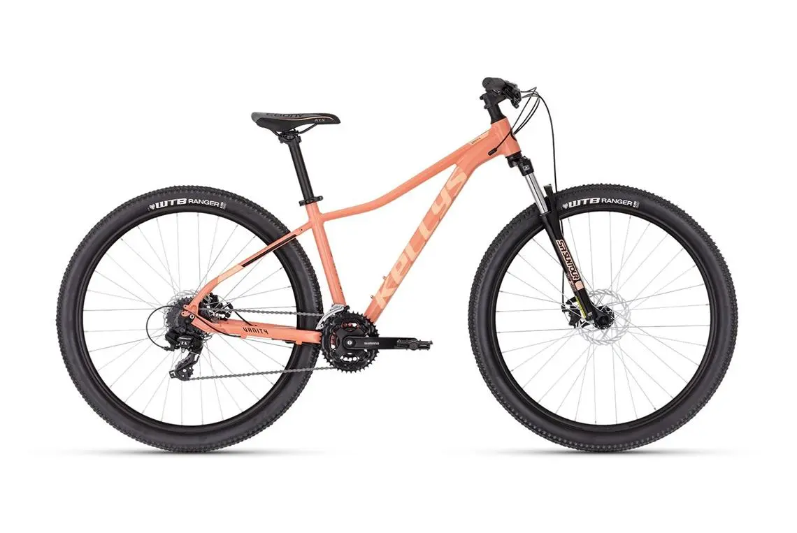 Rower MTB damski KELLYS Vanity 30 29