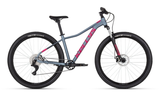 Rower MTB damski KELLYS Vanity X30