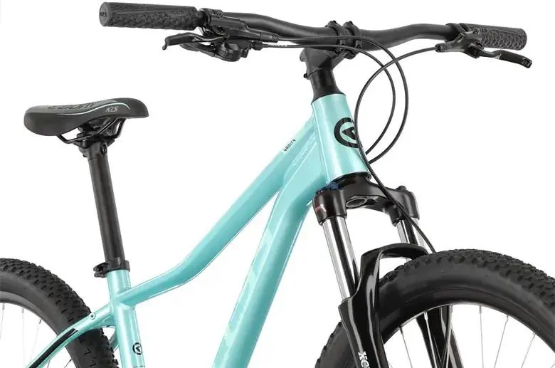 Rower MTB damski KELLYS Vanity X50 27.5
