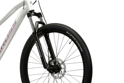 Rower MTB damski KROSS Lea 3.0 29 gen.2