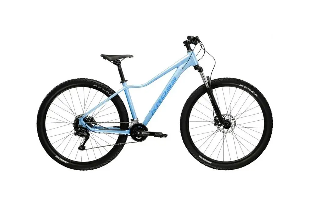 Rower MTB damski KROSS Lea X300 27.5