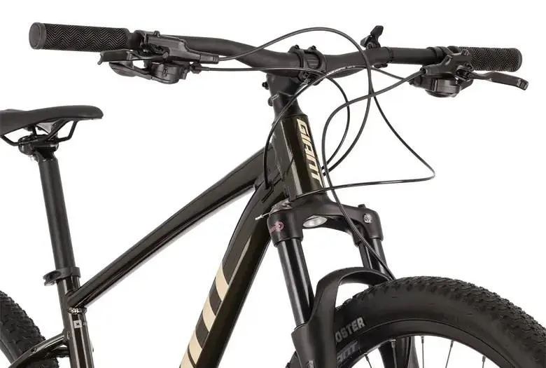 Rower MTB GIANT Talon 2-GE