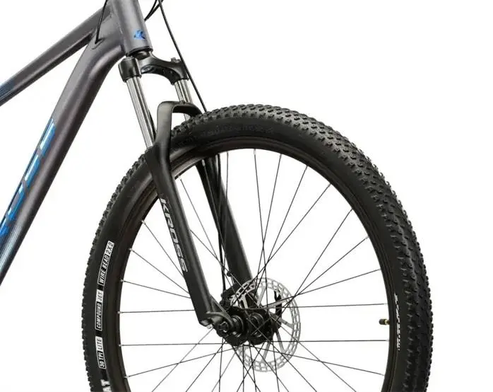 Rower MTB KROSS Hexagon X200 27.5