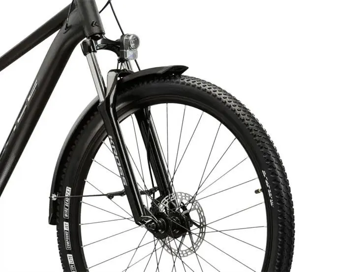 Rower MTB KROSS Hexagon X200 EQ 29