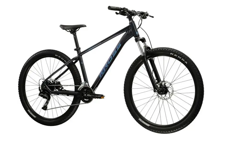 Rower MTB KROSS Hexagon X300 29