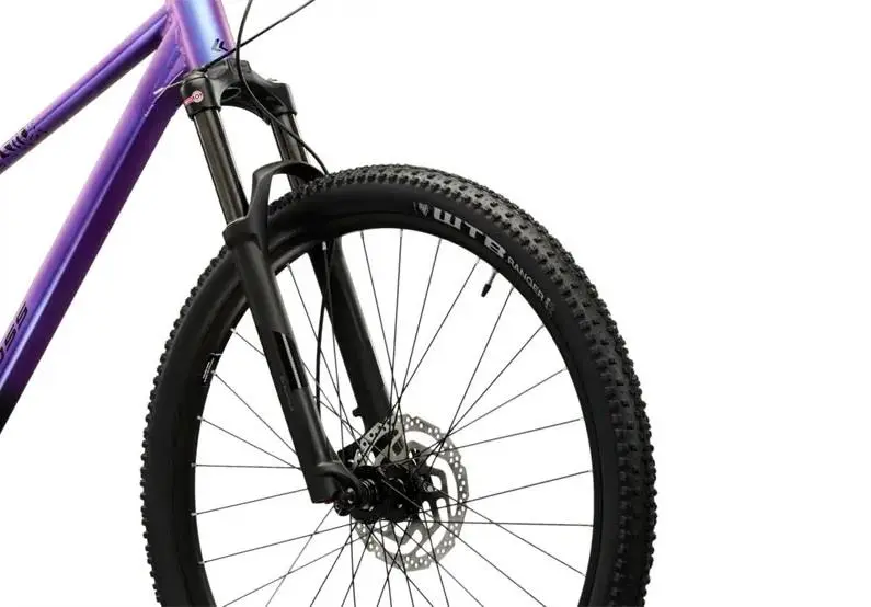 Rower MTB KROSS Level X300