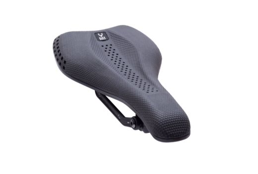 siodelko-bikeyoke-sagma-3d-carbon
