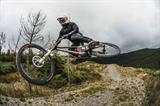 Bike parki w Polsce: niezbędny przewodnik dla początkujących