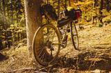 Bikepacking okiem Coffee Tea Trip, czyli rowerowe podróże z pupilem 