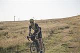 Bikepacking okiem Pawła Puławskiego, czyli rywalizacja, która wzbudza adrenalinę! 