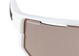 Bliz Fusion Photochromic – test uniwersalnych okularów dla wymagających 