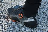 Buty MTB NORTHWAVE Celsius XC GTX – test