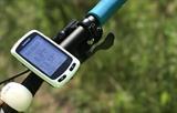 Do czego służy protokół ANT+?