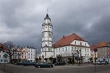 Dolny Śląsk rowerem przez 115 km historii i przyrody