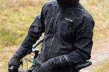 Endura MT500 Waterproof – nie ma złej pogody! 