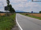 Eurovelo 9 z Wrocławia do Świdnicy, czyli Bursztynowym Szlakiem na dwóch kółkach 