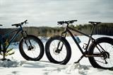 Fat bike – czołg wśród rowerów?