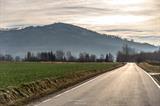 Góry Opawskie na dwóch kółkach – panoramiczna trasa rowerowa