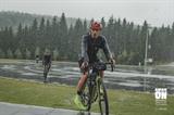 Gravmageddon Karkonosze Izery Gravel Race 2024 – dwa oblicza ultramaratonu