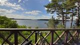 Green Velo - wschodnia trasa rowerowa
