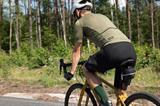 GripGrab na gravel – test odzieży z nowej kolekcji