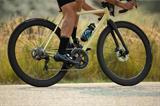 Grupy osprzętu Shimano 