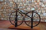Historia rowerów – od biegowego do elektryka