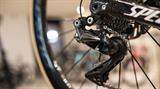 Indeksacja SIS – Shimano Index System